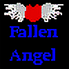 FallenAngelBreaking's avatar