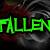 FallenAngelEmpire's avatar