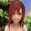 FallenAngelGirl91's avatar