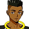 FallenAngelGM's avatar