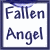FallenAngelIII's avatar