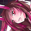 FallenAngelKiriko's avatar