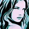 fallenangell12's avatar