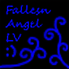 FallenAngelLV's avatar