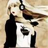 fallenangelmusa's avatar