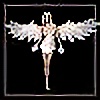 fallenangelofdestiny's avatar