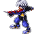 FallenAngelRiku's avatar