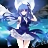 FallenAngels14's avatar