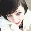 fallenangelsammi's avatar