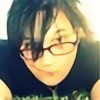 Fallenangelscheer1's avatar