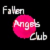 FallenAngelsClub's avatar