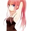 FallenAngelShiro's avatar