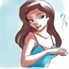 FallenAphrodite's avatar