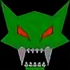 fallenarchseraph's avatar