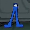 FallenArtsdA's avatar