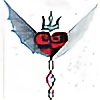 FallenAvalon's avatar