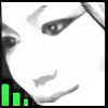 FallenBeing's avatar