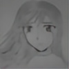 FallenBlackness's avatar