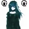 fallenblackrose98's avatar