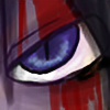 FallenBlackStar's avatar
