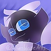 FallenblazeArts's avatar