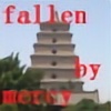 fallenbymercy's avatar