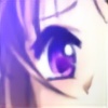 FallenChibi's avatar