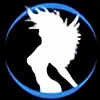 fallencomicbooks's avatar