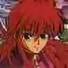 fallendarkness1191's avatar