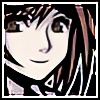 fallendarkness610's avatar
