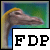 FallenDarkPrincess's avatar