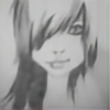 FallenDeathAngel3's avatar