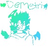 FallenDemitri's avatar