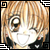 fallendemonkarou's avatar