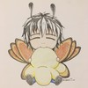 FallenDemonNaruto's avatar