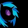 FallenDevilX's avatar