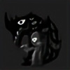 FallenDollsBlood's avatar