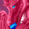 FallenDragoness's avatar