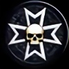 FallenDuo's avatar