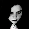 FallenElizabeth911's avatar