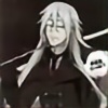 fallenemiko's avatar