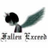 FallenExceed's avatar