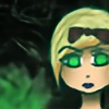 FallenFables's avatar