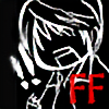 FallenFan's avatar