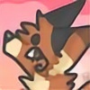 FallenFox19's avatar