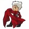 FallenGeneral's avatar