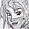 FallenGenius's avatar