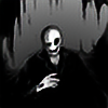 FallenGhoul's avatar
