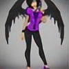 Fallengirl266's avatar