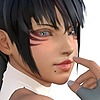 FallenGirls's avatar